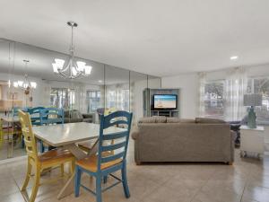 Hidden Dunes Cottage 198 by Newman-Dailey