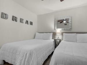 Hidden Dunes Cottage 198 by Newman-Dailey