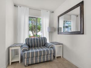 Hidden Dunes Cottage 198 by Newman-Dailey