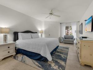 Hidden Dunes Cottage 198 by Newman-Dailey