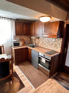 Villa 99