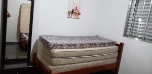 Apto Praia de Maranduba Ubatuba