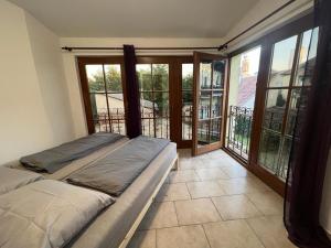 Fantomas Apartments*** TH 32.1 - 3 Bedroom+Living room Apartments