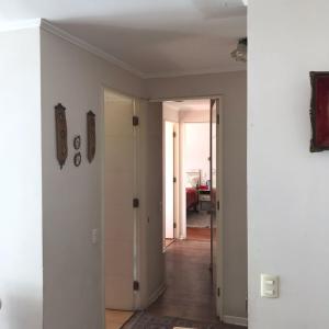 Departamento en Barrio Exclusivo - La Serena