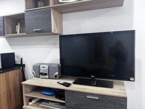 Refugio de verao - By Caparica Villas