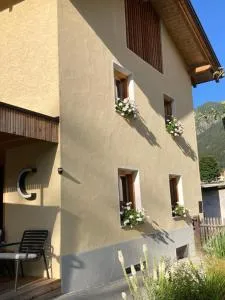 paclera79 - 米施泰尔