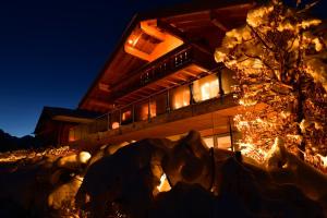 Ferienwohnungen Kohler komplett neu renoviert E-Ladestaion kostenlos