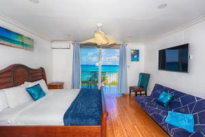 Montego Bay Club Apartments