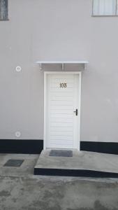 RCM Vilas - Studio 103 Deluxe