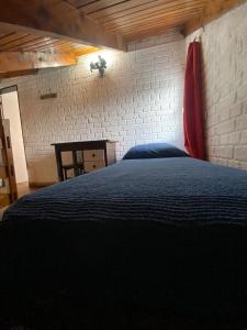 CASA "SONNIA" pleno centro, 200 mts de la peatonal y 300 mts del mar