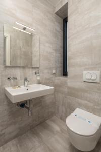 HADRIE LUXURY RESORT AND VILLAS ROVA ed