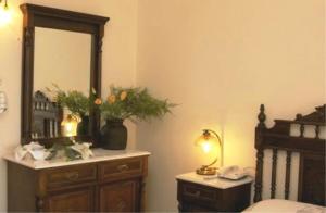 Aegeon Hotel Samos Greece