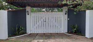 Chácara Monteiro - Próximo ao Thermas Water Park