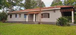 Chácara Monteiro - Próximo ao Thermas Water Park