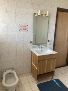 Hostal Argentina Osorno