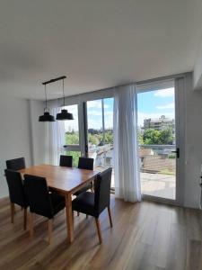 Playa Grande- Alem . A estrenar