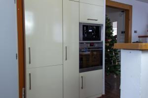 Samostatný dom s bazénom v Rajeckej doline