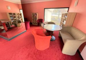 Appartements Sejour au ski au ROYAL MILAN a St LARY - Duplex3* 5/7 personnes : photos des chambres