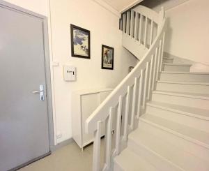 Appartements Sejour au ski au ROYAL MILAN a St LARY - Duplex3* 5/7 personnes : photos des chambres