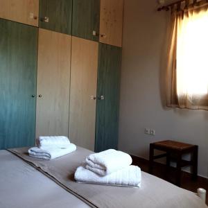 Stone Edge Homestead