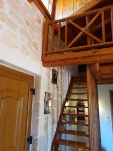 Stone Edge Homestead