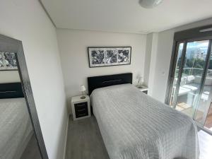 Green Hills La Zenia-Luxury 3 bed Apartment