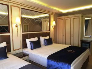 Grand Marcello Hotel & SPA
