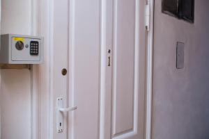 Studio Sonia - Tordosan Central - #1