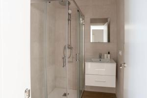 Apartamento Centro Deluxe