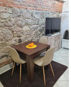 Apartman Sofija Kraljevo