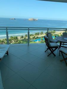 Relax and Enjoy