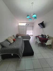 Departamento Playa Grande