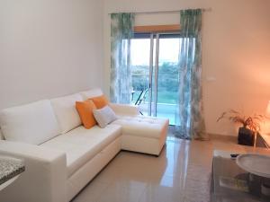 Apartamento Loft 39 by Sunnyway