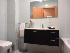 Apartamento Loft 39 by Sunnyway