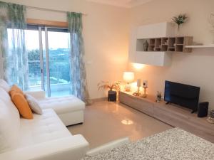 Apartamento Loft 39 by Sunnyway