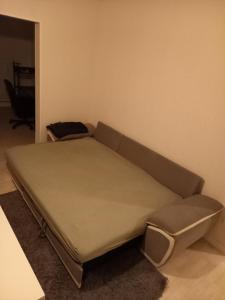 F2 65m2 parking privé avec une belle vue