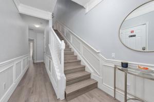 3-Suite Townhome Resort by Universal I-Drive