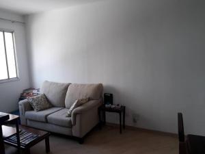 Tatuapé Cozy - Apartamento a 3 minutos do Metrô Carrão