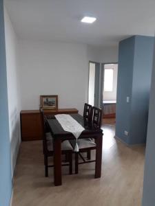 Tatuapé Cozy - Apartamento a 3 minutos do Metrô Carrão