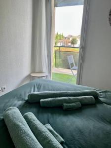 Appartements Appart Cosy 6 personnes : photos des chambres