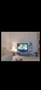 Maison chaleureuse à 20mn de saint Amand Montrond. - Le Châtelet