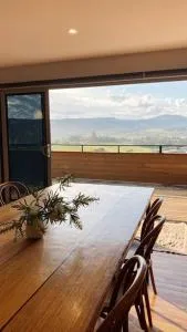 Gerringong Bliss - Foxground