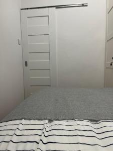 Apartament Rubinowy