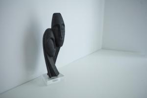 Appartements Appartement adorable et jardin : photos des chambres