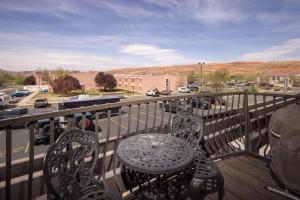 Luxury Downtown Rental - La Dolce Vita Villa #3