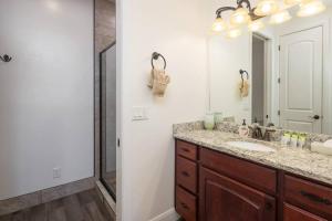 Luxury Downtown Rental - La Dolce Vita Villa #3