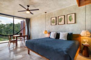 Seremonia Origen Studios by The Spot Rentals