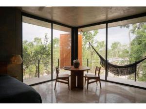 Seremonia Origen Studios by The Spot Rentals