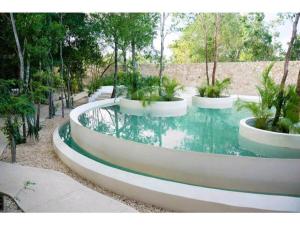 Seremonia Origen Studios by The Spot Rentals