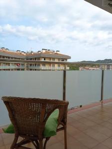 Ático en Lloret de Mar